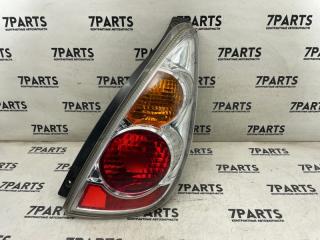 Стоп правый задний SUZUKI AERIO RD51S M18A 35603-54G1 1 ракурс Стоп правый задний SUZUKI AERIO RD51S M18A 35603-54G1 1 ракурс
