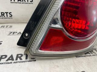 Стоп правый задний SUZUKI AERIO RD51S M18A 35603-54G1 4 ракурс Стоп правый задний SUZUKI AERIO RD51S M18A 35603-54G1 4 ракурс