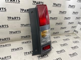 Стоп правый задний MAZDA BONGO FRIENDEE SG5W J5 P0272 2 ракурс