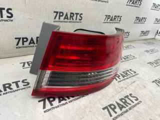 Стоп правый задний HONDA ELYSION RR1 K24A P4149 2 ракурс