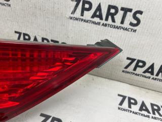 Стоп правый задний HONDA ELYSION RR1 K24A P4149 4 ракурс