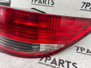 Стоп правый задний HONDA ELYSION RR1 K24A P4149 5 ракурс