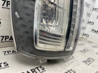 Стоп левый задний MAZDA PREMACY CREW LFVD P7368 2 ракурс