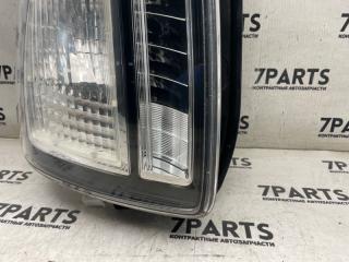 Стоп левый задний MAZDA PREMACY CREW LFVD P7368 3 ракурс