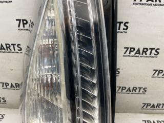 Стоп левый задний MAZDA PREMACY CREW LFVD P7368 4 ракурс