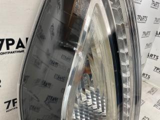 Стоп левый задний MAZDA PREMACY CREW LFVD P7368 5 ракурс
