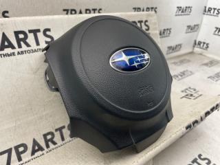 Airbag на руль SUBARU LEGACY BN9 FB25ASYHAA 98211AL000VH 2 ракурс
