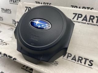 Airbag на руль SUBARU LEGACY BN9 FB25ASYHAA 98211AL000VH 3 ракурс