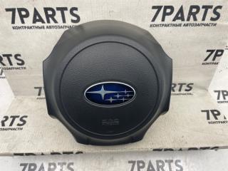 Airbag на руль SUBARU LEGACY BN9 FB25ASYHAA 98211AL000VH 4 ракурс