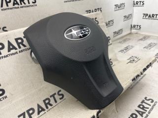 Airbag на руль SUBARU LEGACY BRM FB25ASYHDA 98211AJ050VH 2 ракурс