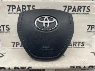 Airbag на руль TOYOTA COROLLA AXIO NKE165 1NZFXE 4513012D70C0 1 ракурс