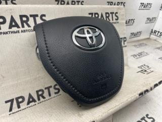 Airbag на руль TOYOTA COROLLA AXIO NKE165 1NZFXE 4513012D70C0 2 ракурс
