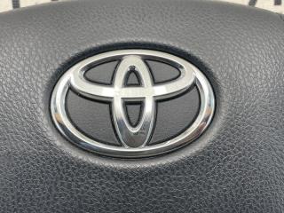 Airbag на руль TOYOTA COROLLA AXIO NKE165 1NZFXE 4513012D70C0 5 ракурс