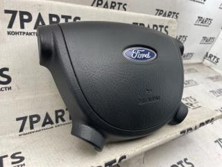 Airbag на руль FORD ESCAPE EP3WF L3 2 ракурс