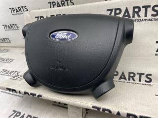 Airbag на руль FORD ESCAPE EP3WF L3 3 ракурс