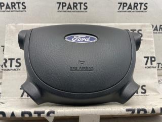 Airbag на руль FORD ESCAPE EP3WF L3 4 ракурс