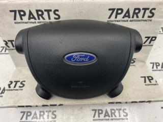 Airbag на руль FORD ESCAPE EP3WF L3 5 ракурс