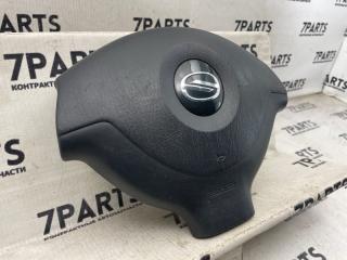 Airbag на руль SUZUKI WAGON R SOLIO MA64S K10A 2 ракурс Airbag на руль SUZUKI WAGON R SOLIO MA64S K10A 2 ракурс