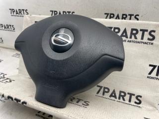 Airbag на руль SUZUKI WAGON R SOLIO MA64S K10A 3 ракурс Airbag на руль SUZUKI WAGON R SOLIO MA64S K10A 3 ракурс