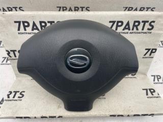 Airbag на руль SUZUKI WAGON R SOLIO MA64S K10A 4 ракурс Airbag на руль SUZUKI WAGON R SOLIO MA64S K10A 4 ракурс