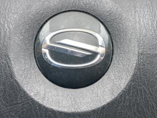 Airbag на руль SUZUKI WAGON R SOLIO MA64S K10A 5 ракурс Airbag на руль SUZUKI WAGON R SOLIO MA64S K10A 5 ракурс