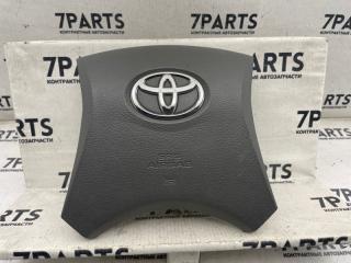 Airbag на руль TOYOTA PREMIO ZRT260 2ZRFAE 1 ракурс