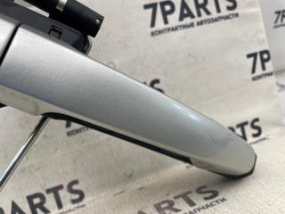 Ручка двери правая передняя TOYOTA AVENSIS AZT250 1AZFSE 3 ракурс