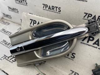 Ручка двери правая передняя HONDA ELYSION RR1 K24A 3 ракурс
