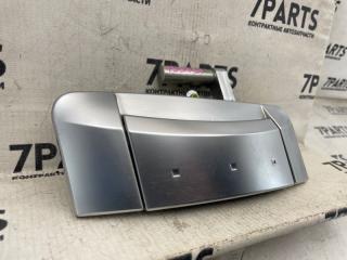 Ручка двери левая NISSAN FAIRLADY Z Z33 VQ35DE 2 ракурс