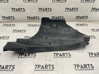 Подкрылок правый задний MAZDA MPV LWEW FS LC6250341 3 ракурс Подкрылок правый задний MAZDA MPV LWEW FS LC6250341 3 ракурс