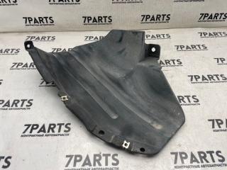 Подкрылок правый задний HONDA AIRWAVE GJ1 L15A 2 ракурс Подкрылок правый задний HONDA AIRWAVE GJ1 L15A 2 ракурс