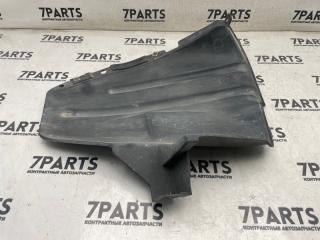 Подкрылок правый задний HONDA AIRWAVE GJ1 L15A 3 ракурс Подкрылок правый задний HONDA AIRWAVE GJ1 L15A 3 ракурс