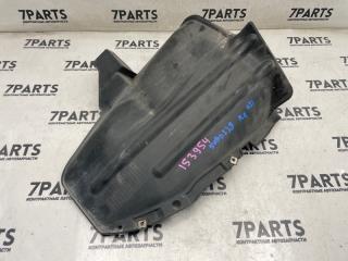 Подкрылок правый задний HONDA AIRWAVE GJ1 L15A 4 ракурс Подкрылок правый задний HONDA AIRWAVE GJ1 L15A 4 ракурс