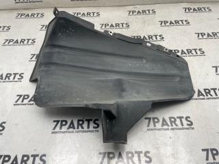 Подкрылок левый задний HONDA AIRWAVE GJ1 L15A 2 ракурс Подкрылок левый задний HONDA AIRWAVE GJ1 L15A 2 ракурс