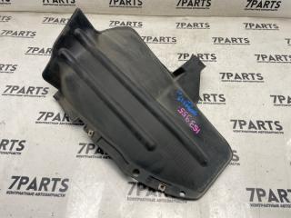 Подкрылок левый задний HONDA AIRWAVE GJ1 L15A 3 ракурс Подкрылок левый задний HONDA AIRWAVE GJ1 L15A 3 ракурс
