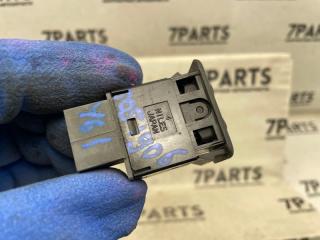 Кнопка NISSAN SAFARI WTY61 ZD30DDTI 2 ракурс