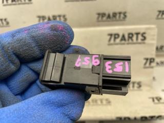 Кнопка NISSAN SAFARI WTY61 ZD30DDTI 27666VB000 3 ракурс