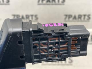 Кнопка омывателя фар NISSAN SAFARI WTY61 ZD30DDTI 25530VB200 2 ракурс