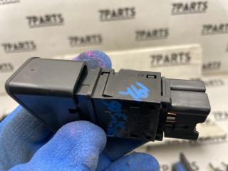 Кнопка омывателя фар NISSAN SAFARI WTY61 ZD30DDTI 25530VB200 3 ракурс