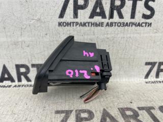 Кнопка аварийной сигнализации A4 2011 8K5 CDHB