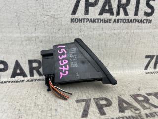 Кнопка аварийной сигнализации AUDI A4 8K5 CDHB