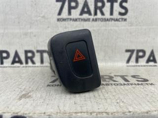 Запчасть кнопка NISSAN LIBERTY 2001
