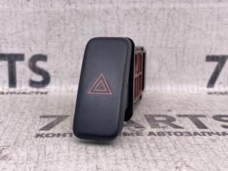 Кнопка аварийной сигнализации MAZDA DEMIO DW3W B3 B25D664H000 1 ракурс