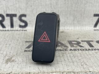 Кнопка аварийной сигнализации MAZDA DEMIO DW3W B3 B25D664H000 1 ракурс