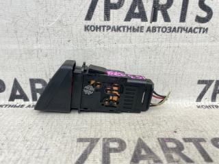 Кнопка аварийной сигнализации MAZDA DEMIO DW3W B3 B25D664H000 2 ракурс