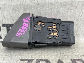 Кнопка аварийной сигнализации MAZDA PREMACY CP8W FP-DE B25D664H004 2 ракурс