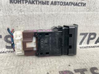 Кнопка обогрева заднего стекла NISSAN SUNNY B14 253500M000 2 ракурс Кнопка обогрева заднего стекла NISSAN SUNNY B14 253500M000 2 ракурс