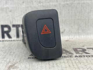 Запчасть кнопка NISSAN LIBERTY