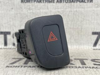 Запчасть кнопка NISSAN LIBERTY