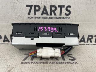 Блок навигации NISSAN LIBERTY RM12 QR20DE 28395WF700 4 ракурс